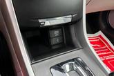 Thumbnail of 2014 Modern Steel Metallic Honda Accord