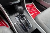Thumbnail of 2014 Modern Steel Metallic Honda Accord