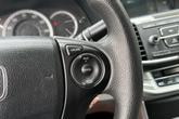 Thumbnail of 2014 Modern Steel Metallic Honda Accord
