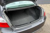 Thumbnail of 2014 Modern Steel Metallic Honda Accord