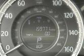 Thumbnail of 2014 Modern Steel Metallic Honda Accord