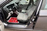 Thumbnail of 2014 Modern Steel Metallic Honda Accord