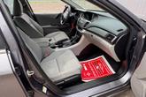 Thumbnail of 2014 Modern Steel Metallic Honda Accord