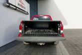 Thumbnail of 2021 Barcelona Red Metallic Toyota Tacoma