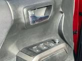 Thumbnail of 2021 Barcelona Red Metallic Toyota Tacoma