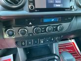 Thumbnail of 2021 Barcelona Red Metallic Toyota Tacoma