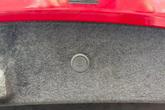 Thumbnail of 2022 Red Multi-Coat Tesla Model S