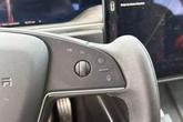 Thumbnail of 2022 Red Multi-Coat Tesla Model S