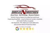 Thumbnail of 2022 Red Multi-Coat Tesla Model S