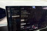 Thumbnail of 2022 Red Multi-Coat Tesla Model S