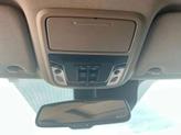 Thumbnail of 2016 Burgundy Night Pearl Honda Pilot
