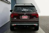 Thumbnail of 2016 Burgundy Night Pearl Honda Pilot
