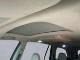 Thumbnail of 2016 Burgundy Night Pearl Honda Pilot