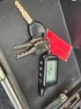 Thumbnail of 2005 Black Clearcoat Jeep Wrangler