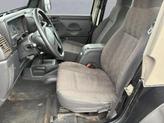 Thumbnail of 2005 Black Clearcoat Jeep Wrangler