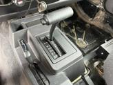 Thumbnail of 2005 Black Clearcoat Jeep Wrangler
