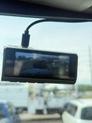 Thumbnail of 2005 Black Clearcoat Jeep Wrangler