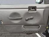 Thumbnail of 2005 Black Clearcoat Jeep Wrangler