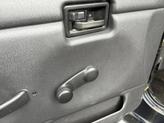 Thumbnail of 2005 Black Clearcoat Jeep Wrangler