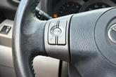 Thumbnail of 2007 White/Black Cherry Pearl Toyota RAV4