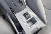 Thumbnail of 2007 White/Black Cherry Pearl Toyota RAV4