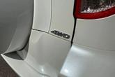 Thumbnail of 2007 White/Black Cherry Pearl Toyota RAV4