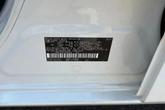 Thumbnail of 2007 White/Black Cherry Pearl Toyota RAV4