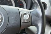 Thumbnail of 2007 White/Black Cherry Pearl Toyota RAV4