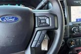 Thumbnail of 2020 Red Ford F-150