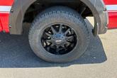 Thumbnail of 2020 Red Ford F-150
