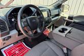 Thumbnail of 2020 Red Ford F-150