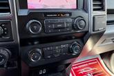 Thumbnail of 2020 Red Ford F-150