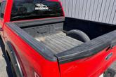 Thumbnail of 2020 Red Ford F-150