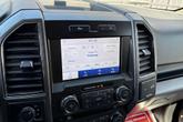 Thumbnail of 2020 Red Ford F-150