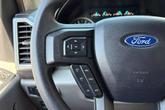 Thumbnail of 2020 Red Ford F-150