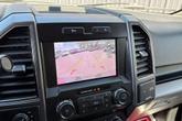 Thumbnail of 2020 Red Ford F-150