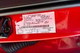 Thumbnail of 2020 Red Ford F-150