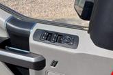 Thumbnail of 2020 Red Ford F-150
