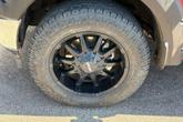 Thumbnail of 2020 Red Ford F-150