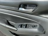 Thumbnail of 2021 Gun Metallic Nissan Altima