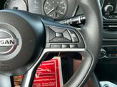 Thumbnail of 2021 Gun Metallic Nissan Altima