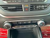 Thumbnail of 2021 Gun Metallic Nissan Altima