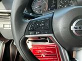 Thumbnail of 2021 Gun Metallic Nissan Altima