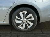 Thumbnail of 2021 Gun Metallic Nissan Altima