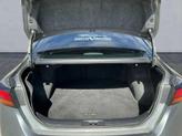 Thumbnail of 2021 Gun Metallic Nissan Altima