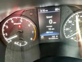 Thumbnail of 2021 Gun Metallic Nissan Altima