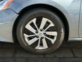 Thumbnail of 2021 Gun Metallic Nissan Altima