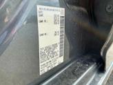 Thumbnail of 2021 Gun Metallic Nissan Altima