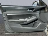 Thumbnail of 2021 Gun Metallic Nissan Altima