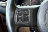 Thumbnail of 2011 Red Jeep Wrangler Unlimited